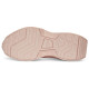 Puma Kosmo Rider Tonal Wns